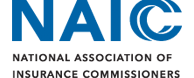 NAIC logo
